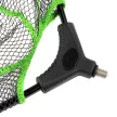 Nevis superlite carp merítőfej 50x40cm