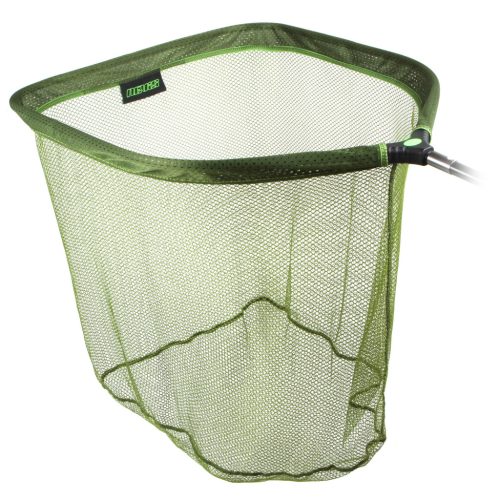 Nevis super safe carp merítőfej 60x50cm