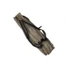 Delphin Sherpa 100cm 2,5 Rekeszes Botzsák