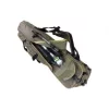 Delphin Sherpa 100cm 2,5 Rekeszes Botzsák