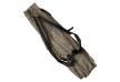 Delphin Sherpa 130cm 2,5 Rekeszes Botzsák