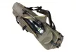 Delphin Sherpa 130cm 2,5 Rekeszes Botzsák