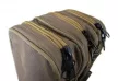 Delphin Sherpa 130cm 2,5 Rekeszes Botzsák