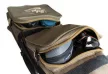 Delphin Sherpa 130cm 2,5 Rekeszes Botzsák