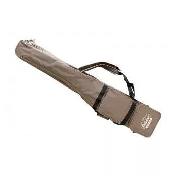Delphin Sherpa Botzsák 145cm 2,5 Rekeszes