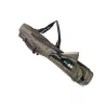 Delphin Sherpa Botzsák 145cm 2,5 Rekeszes