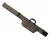 Delphin Carp Misia 165cm Bottartó Táska