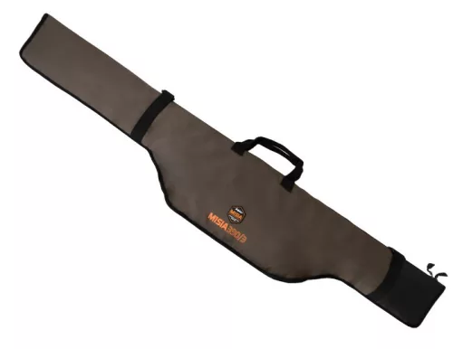 Delphin botzsák Carp Misia 200cm