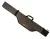 Delphin botzsák Carp Misia 200cm