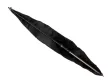 Delphin botzsák Carp Misia 200cm