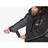 Norfin element+ suit 2 részes thermo ruha XL