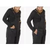 Norfin element+ suit 2 részes thermo ruha XXL