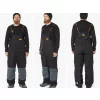 Norfin element+ suit 2 részes thermo ruha XXL