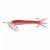 Savage Gear Flying Eel Spinner Körforgó Villantó 3-as 23g Red/Silver