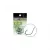 Maruto ODZ Weed Shot ZH-12 Type P Horog 10