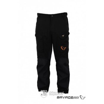 Savage Gear Xoom L-es Nadrág