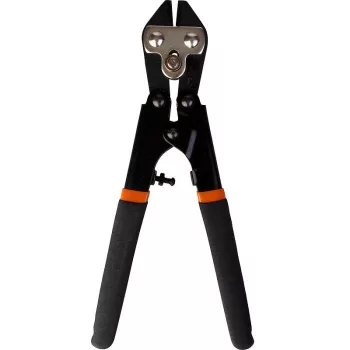 Savage Gear Csípőfogó 21cm