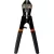 Savage Gear Csípőfogó 21cm