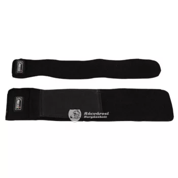 Prologic ólom és előkevédő Rig-Lead Rod Strap