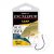 Energo Team Excalibur Pellet Carp Horog 1/0