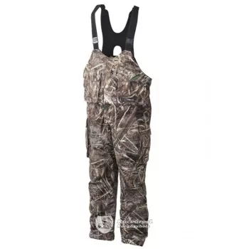 Prologic Max5 Thermo Armour Thermonadrág M