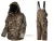 Prologic Max5 Comfort Thermo Suit kétrészes thermoruha M