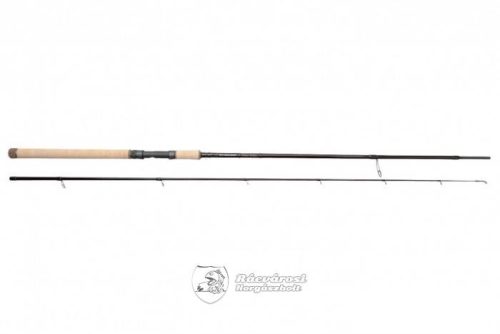 Savage Gear Custom Predator 2.58m 150g Pergető Horgászbot