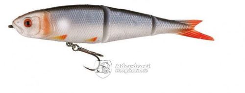 Savage Gear Soft 4Play Roach 9,5cm 12g Gumihal