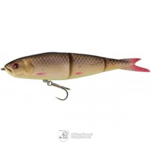 Savage Gear Soft 4Play Rudd 19cm 68g Gumihal