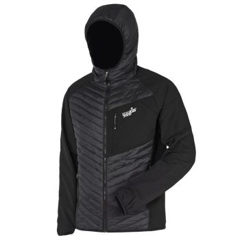 Norfin thermo pro jacket thermo kabát L