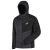 Norfin thermo pro jacket thermo kabát L