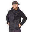 Norfin thermo pro jacket thermo kabát L