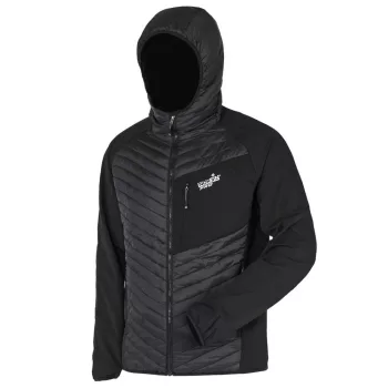 Norfin thermo pro jacket thermo kabát XL