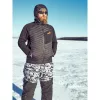 Norfin thermo pro jacket thermo kabát XL