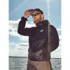 Norfin thermo pro jacket thermo kabát XL