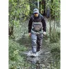 Norfin thermo pro jacket thermo kabát XL