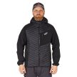 Norfin thermo pro jacket thermo kabát XL