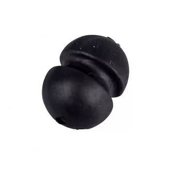 Prologic Ultragrip gyöngy