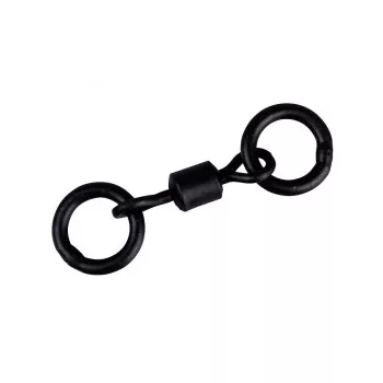 Prologic Dupla karikás Chod forgó