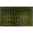 Prologic Viper Ultrasoft 15m 35lbs Fonott előkezsinór