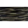 Prologic Phyton Metal Core LF 7m 35lbs Fonott előkezsinór