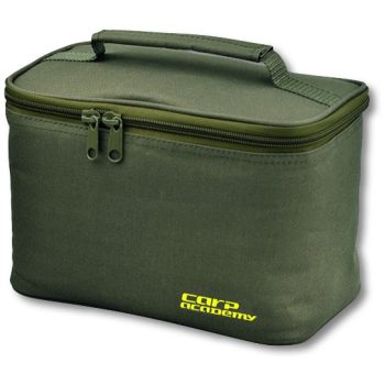 Carp Academy Base Carp Cool Bag Hűtőtáska