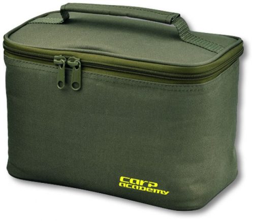 Carp Academy Base Carp Cool Bag Hűtőtáska