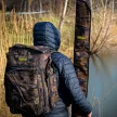 Carp academy camo bottartó táska 1,95m 1 botos