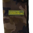 Carp academy camo bottartó táska 1,95m 1 botos