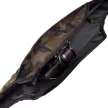 Carp academy camo bottartó táska 1,95m 1 botos