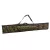 Carp academy camo bottartó táska 2,05m 3 botos