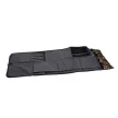 Carp academy camo bottartó táska 2,05m 3 botos