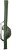 Carp Academy Base Carp Bottartó Táska 166cm 2 Rész