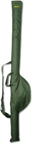 Carp Academy Base Carp Bottartó Táska 150cm 2 Rész